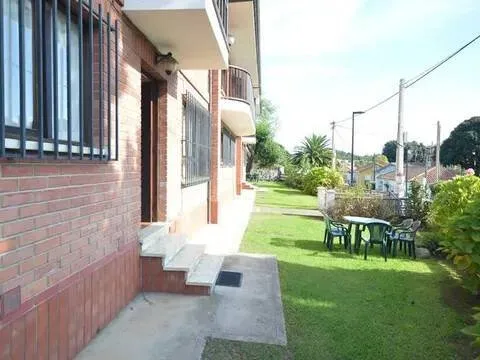 Appartamento 100 m² a Llanes