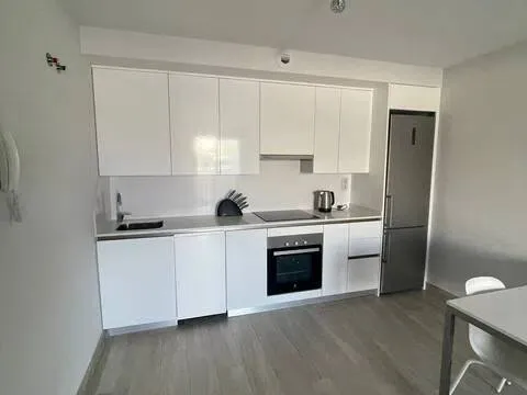 Pis de 150 m² a Granadilla de Abona