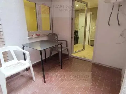 Pis de 116 m² a Vinaròs
