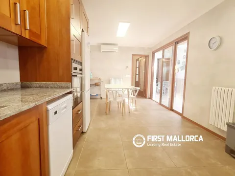 Casa de 170 m² a Santa Margalida
