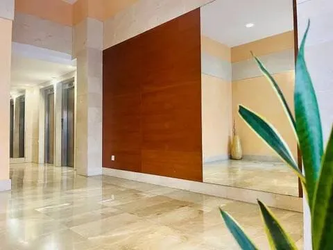 Appartement 80 m² à Málaga