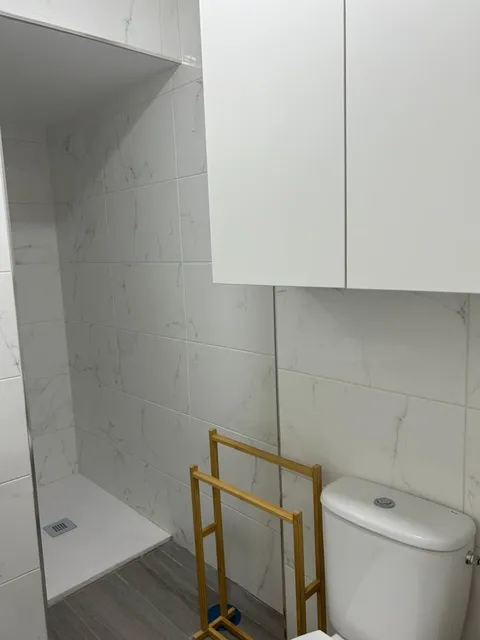 Appartamento 50 m² a Cádiz