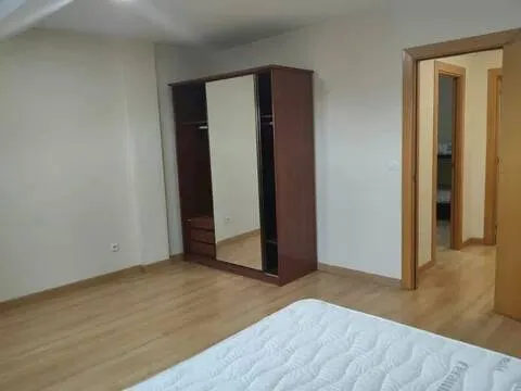 Pis de 93 m² a Piélagos