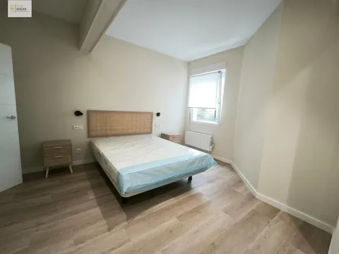 Pis de 110 m² a Santander