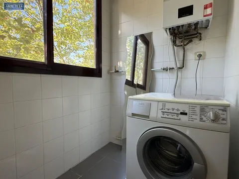 Wohnung 103 m² in Yebes
