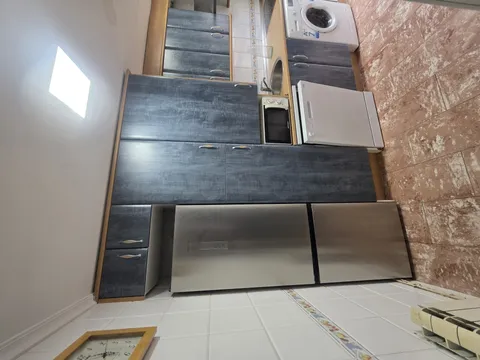 Pis de 75 m² a Béjar