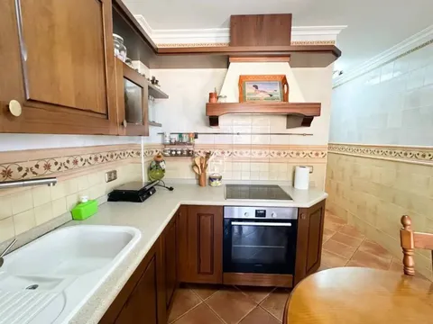 Pis de 223 m² a Sant Miquel de les Salines