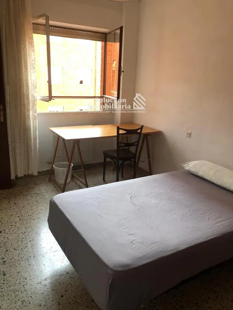 Appartamento 95 m² a Salamanca