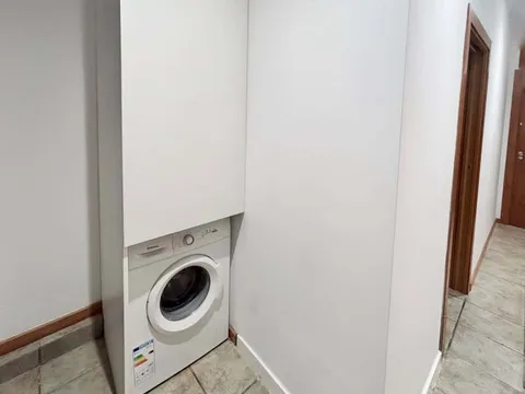 Zimmer zur Miete, Barcelona (4/13)
