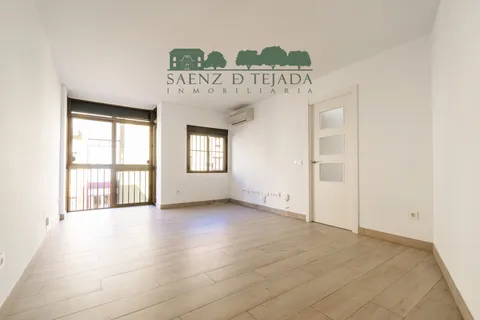 Appartement 90 m² à Séville