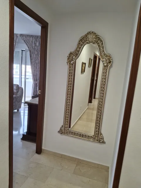 Wohnung 50 m² in Jaén (2/8)