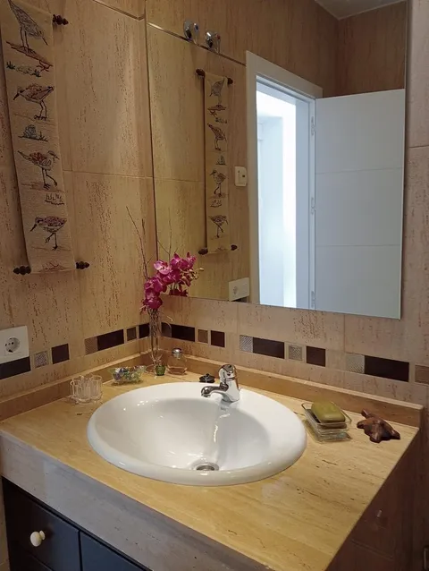 Appartamento 67 m² a Cádiz