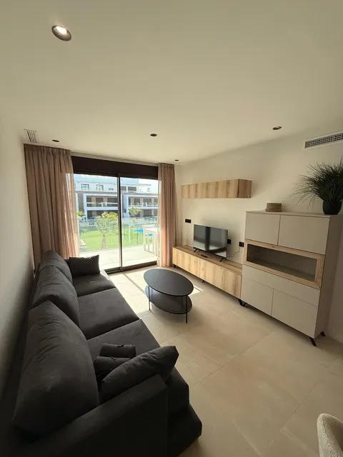 Appartamento 90 m² a Los Alcázares (2/23)