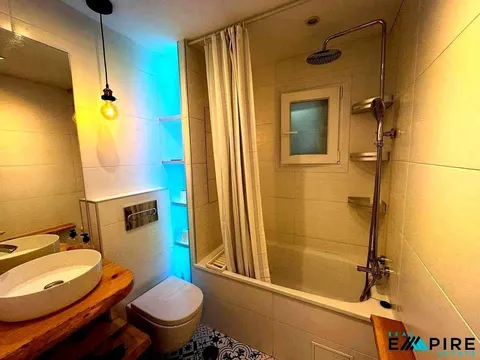 Zimmer zur Miete, Alcalá de Henares