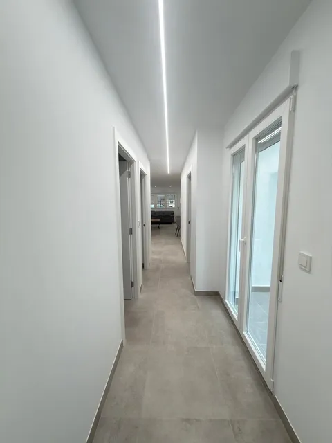 Pis de 95 m² a Elx
