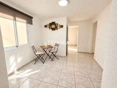 Appartamento 83 m² a Arona (3/16)
