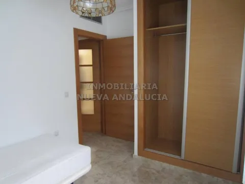 Pis de 72 m² a Almeria