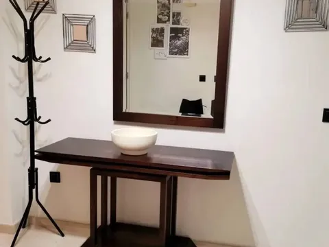 Pis de 140 m² a Marbella