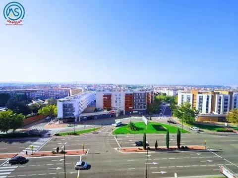 Appartamento 100 m² a Saragozza