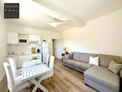 Appartamento 55 m² a Mogán