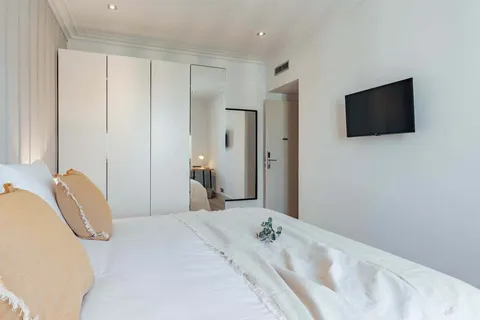 Zimmer zur Miete, Barcelona