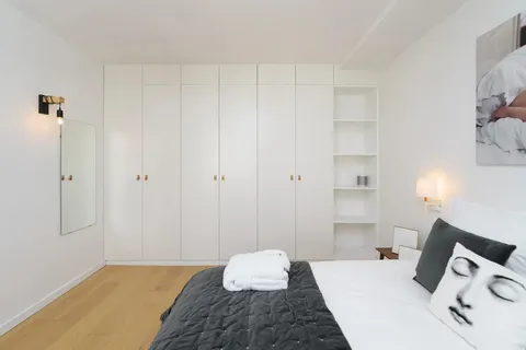 Zimmer zur Miete, Valencia (2/4)