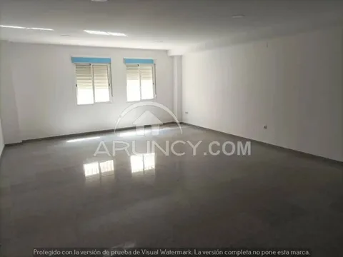 Appartamento 80 m² a Alcalá de Guadaíra