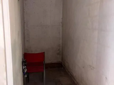 Pis de 105 m² a Múrcia