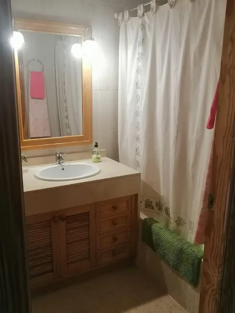 Квартира 105 м² в Пальме