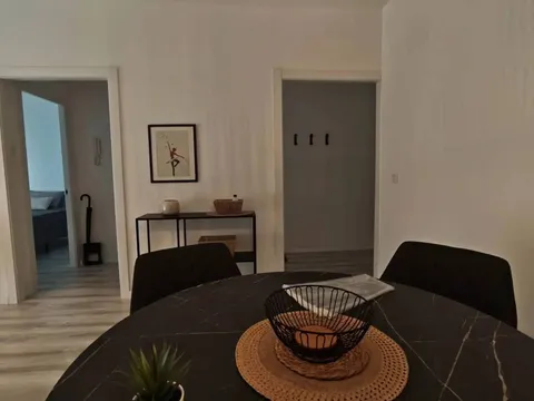 Pis de 82 m² a Ferrol