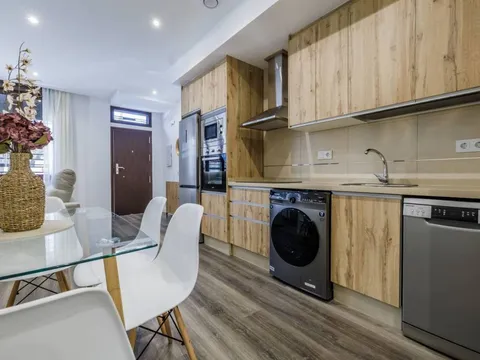 Appartamento 53 m² a Cordova