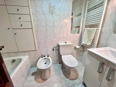Appartamento 102 m² a Gijón / Xixón
