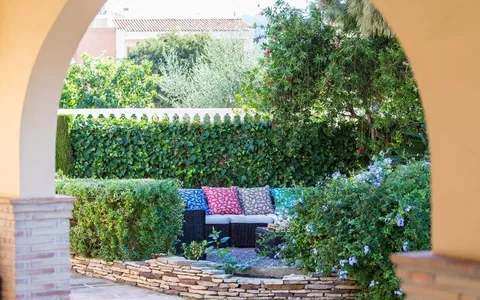 Casa 185 m² a Dénia
