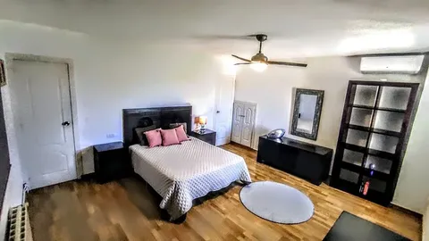 Casa de 170 m² a Torrevella