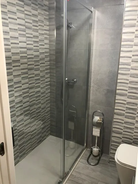 Apartamento 65 m² em Móstoles