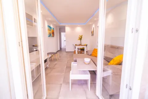 Pis de 100 m² a Ronda