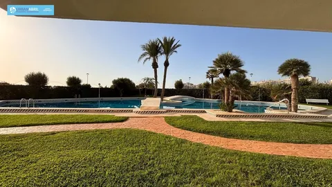 Apartamento 116 m² em el Campello