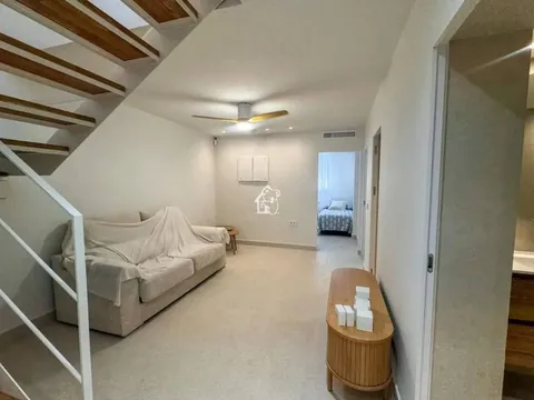 Casa de 260 m² a Oriola