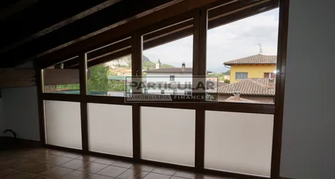 Pis de 279 m² a Santa Eulàlia de Riuprimer