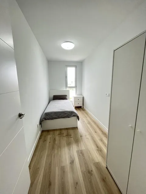 Wohnung 115 m² in Las Palmas de Gran Canaria