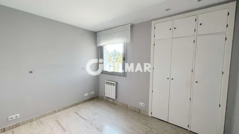 Pis de 150 m² a Majadahonda