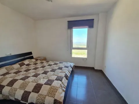 Casa de 93 m² a Torrent