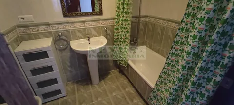 Appartamento 130 m² a Cáceres