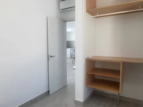 Haus 80 m² in Conil de la Frontera