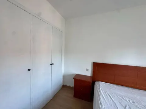 Pis de 91 m² a Ourense