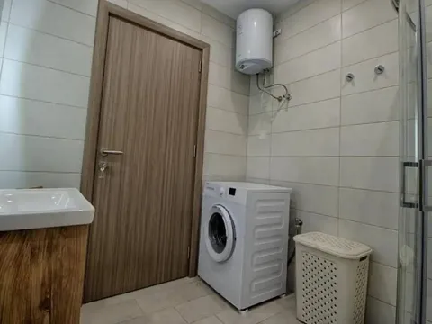 Piso de 75 m² en Bilbao