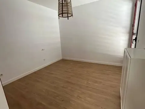 Casa de 340 m² a Dos Hermanas