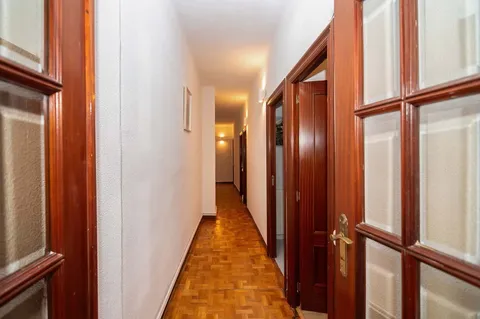 Habitació de lloguer, Pamplona