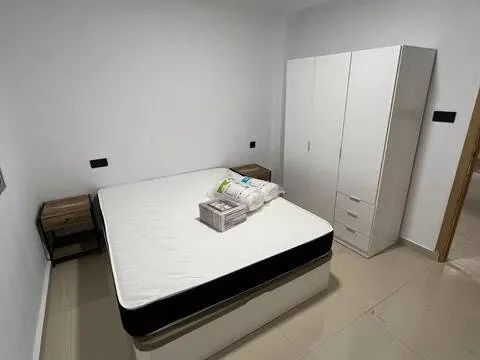 Piso de 100 m² en Burriana (2/17)
