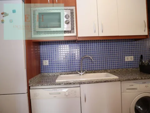 Wohnung 75 m² in Vera